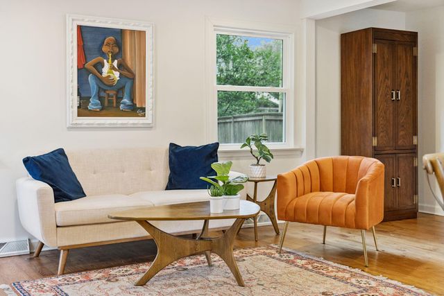 4632 Holmes Avenue, North Charleston, SC 29405