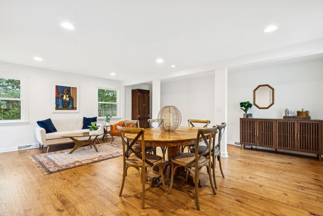 4632 Holmes Avenue, North Charleston, SC 29405