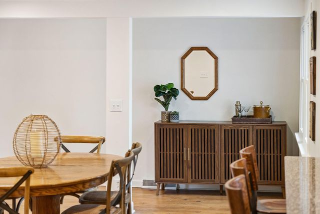 4632 Holmes Avenue, North Charleston, SC 29405