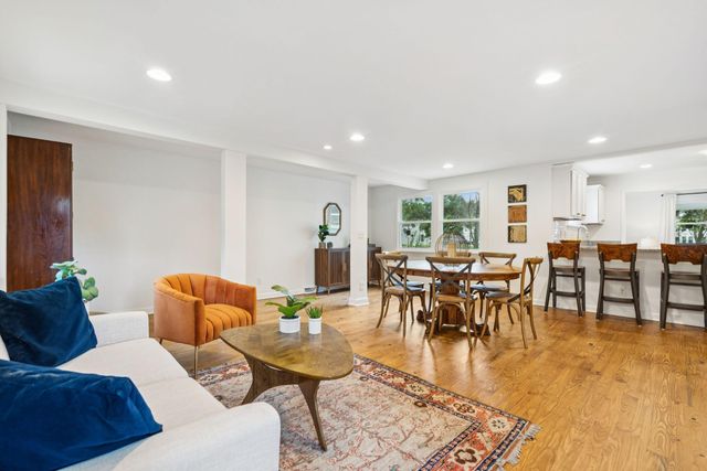 4632 Holmes Avenue, North Charleston, SC 29405