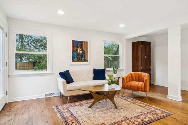 4632 Holmes Avenue, North Charleston, SC 29405