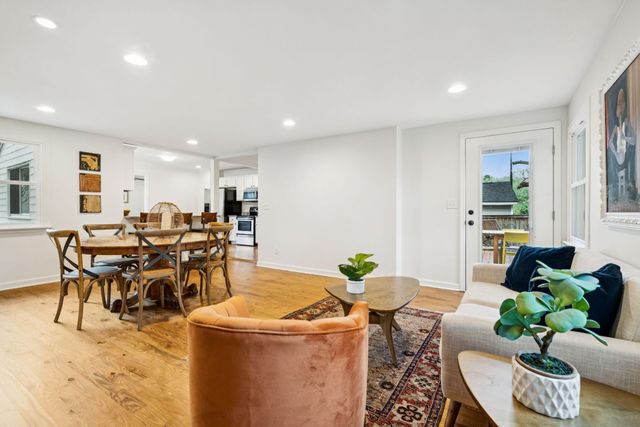 4632 Holmes Avenue, North Charleston, SC 29405