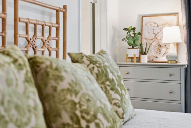 4632 Holmes Avenue, North Charleston, SC 29405