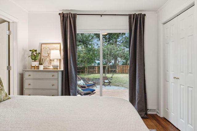 4632 Holmes Avenue, North Charleston, SC 29405