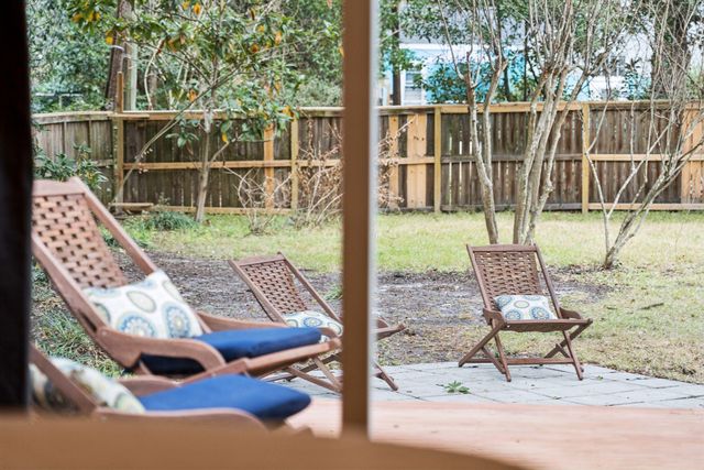 4632 Holmes Avenue, North Charleston, SC 29405