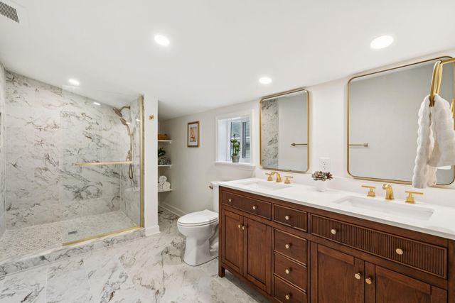 4632 Holmes Avenue, North Charleston, SC 29405