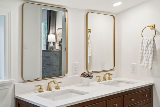 4632 Holmes Avenue, North Charleston, SC 29405