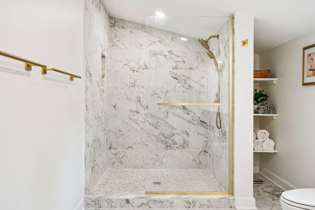 4632 Holmes Avenue, North Charleston, SC 29405