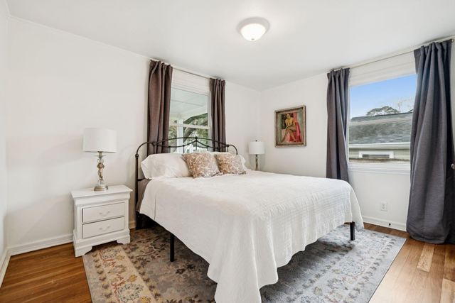 4632 Holmes Avenue, North Charleston, SC 29405