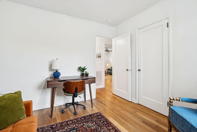 4632 Holmes Avenue, North Charleston, SC 29405