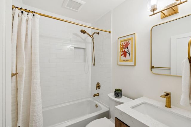 4632 Holmes Avenue, North Charleston, SC 29405