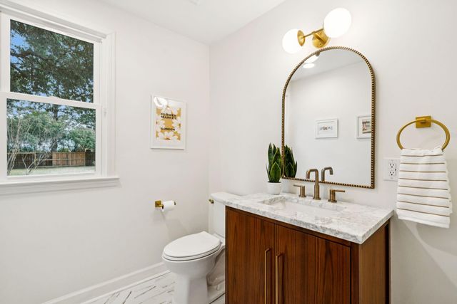 4632 Holmes Avenue, North Charleston, SC 29405