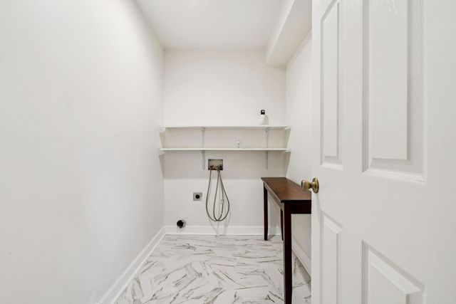 4632 Holmes Avenue, North Charleston, SC 29405