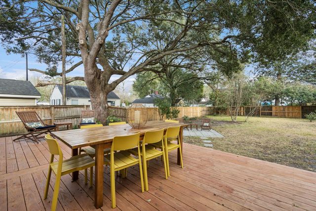 4632 Holmes Avenue, North Charleston, SC 29405