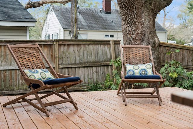 4632 Holmes Avenue, North Charleston, SC 29405