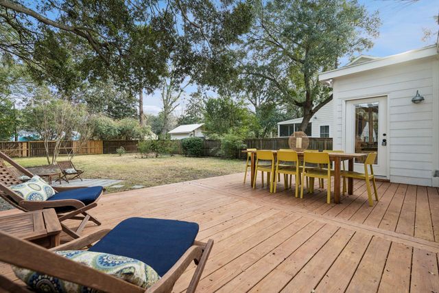 4632 Holmes Avenue, North Charleston, SC 29405