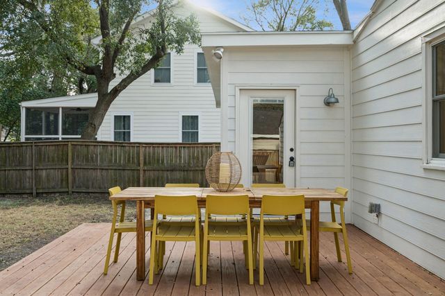 4632 Holmes Avenue, North Charleston, SC 29405