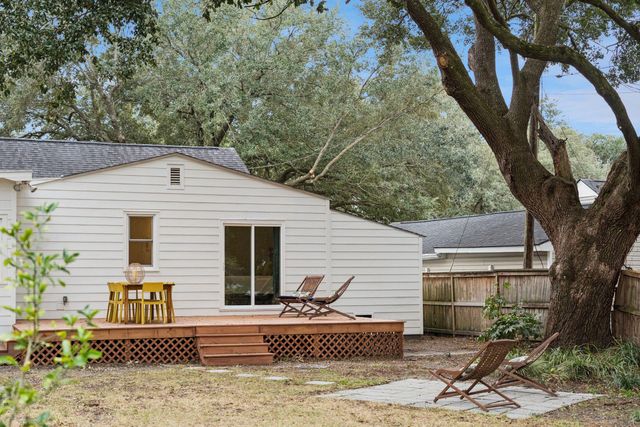 4632 Holmes Avenue, North Charleston, SC 29405