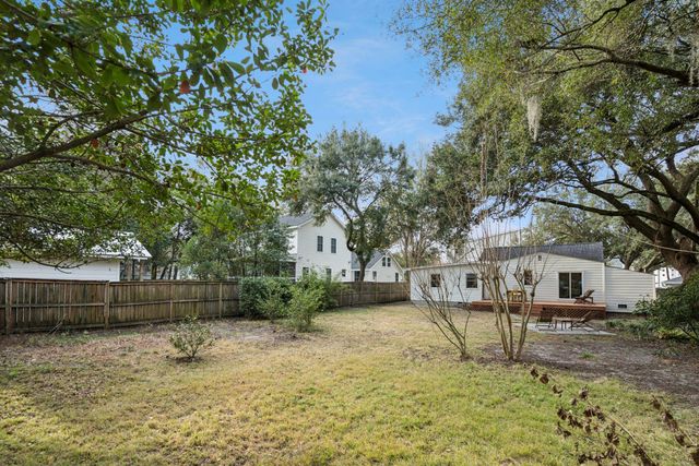 4632 Holmes Avenue, North Charleston, SC 29405