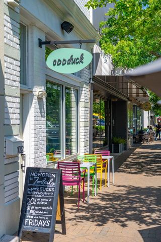 4632 Holmes Avenue, North Charleston, SC 29405