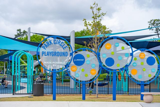 4632 Holmes Avenue, North Charleston, SC 29405