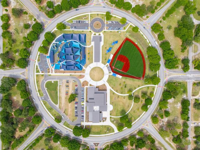 4632 Holmes Avenue, North Charleston, SC 29405