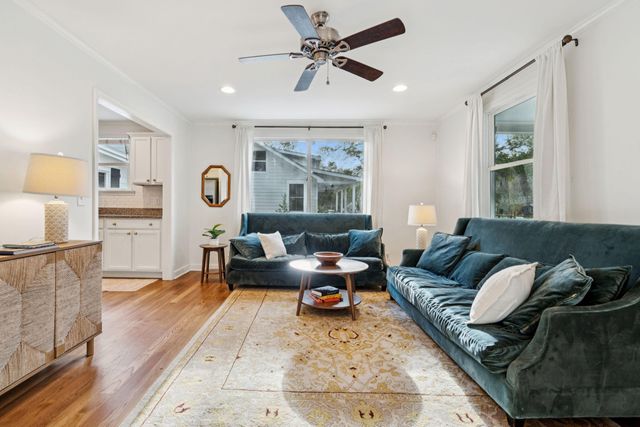 4632 Holmes Avenue, North Charleston, SC 29405