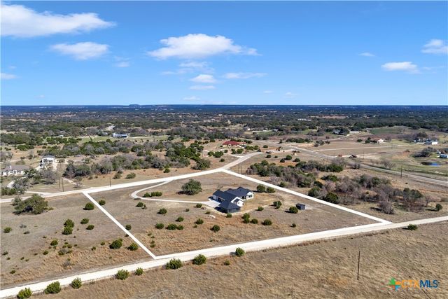 138 Cloudwood Ranch Road, Briggs, TX 78608