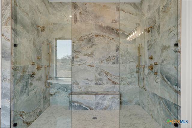 138 Cloudwood Ranch Road, Briggs, TX 78608