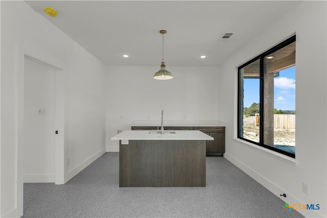 138 Cloudwood Ranch Road, Briggs, TX 78608