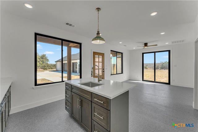 138 Cloudwood Ranch Road, Briggs, TX 78608