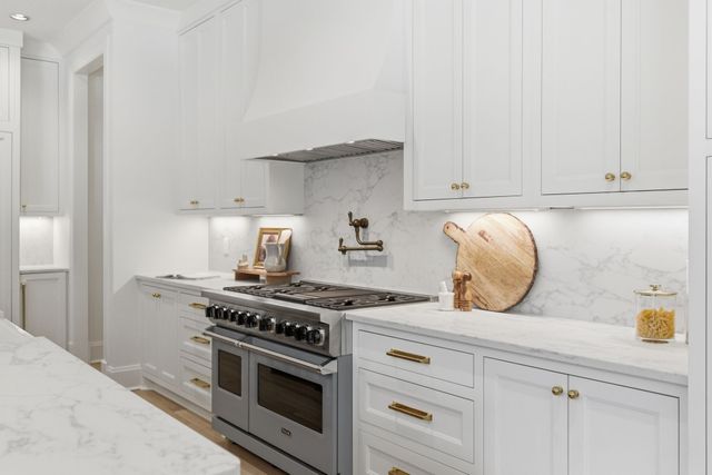 714 Shawnee Dr, Nashville, TN 37205