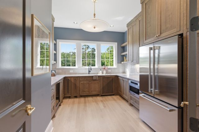 714 Shawnee Dr, Nashville, TN 37205