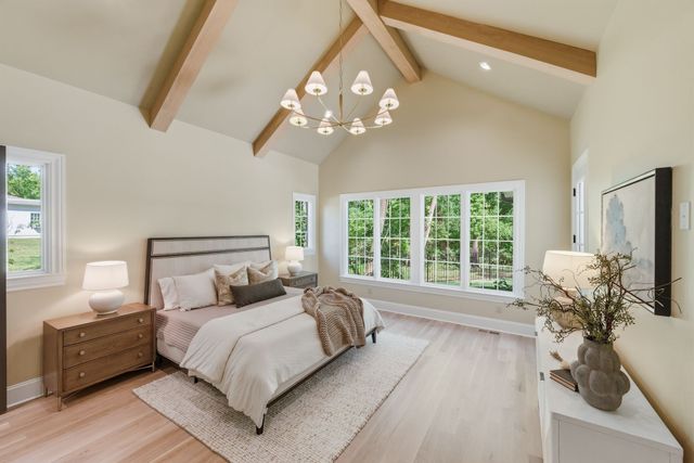 714 Shawnee Dr, Nashville, TN 37205