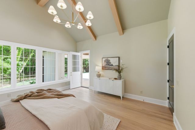 714 Shawnee Dr, Nashville, TN 37205