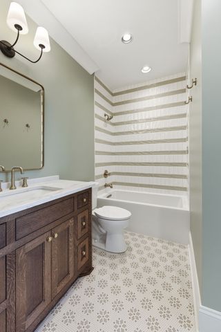 714 Shawnee Dr, Nashville, TN 37205