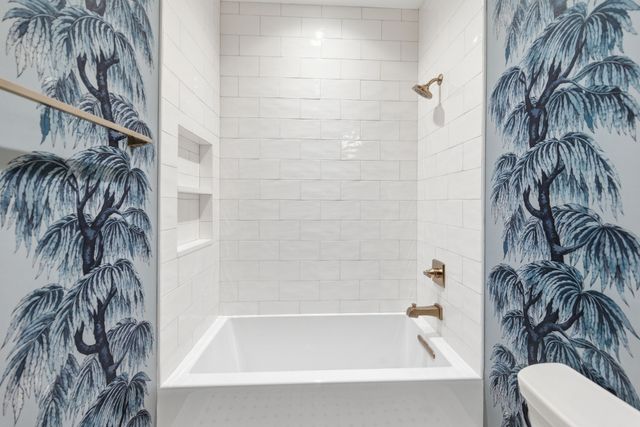 714 Shawnee Dr, Nashville, TN 37205