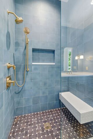 714 Shawnee Dr, Nashville, TN 37205