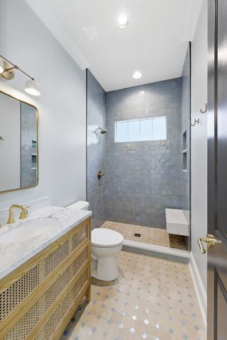 714 Shawnee Dr, Nashville, TN 37205
