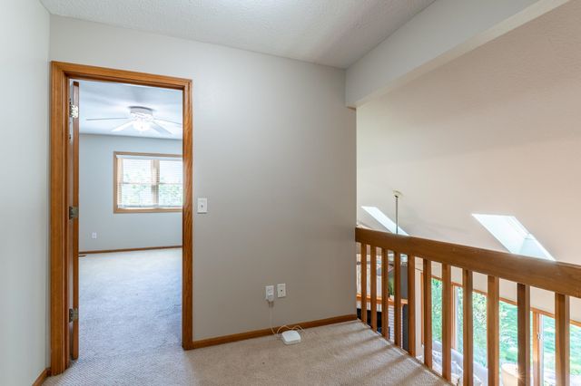 7710 Currie Hill Court, Fort Wayne, IN 46804