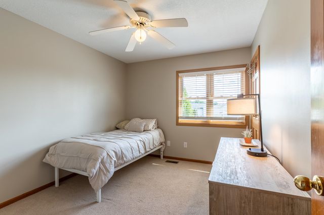 7710 Currie Hill Court, Fort Wayne, IN 46804