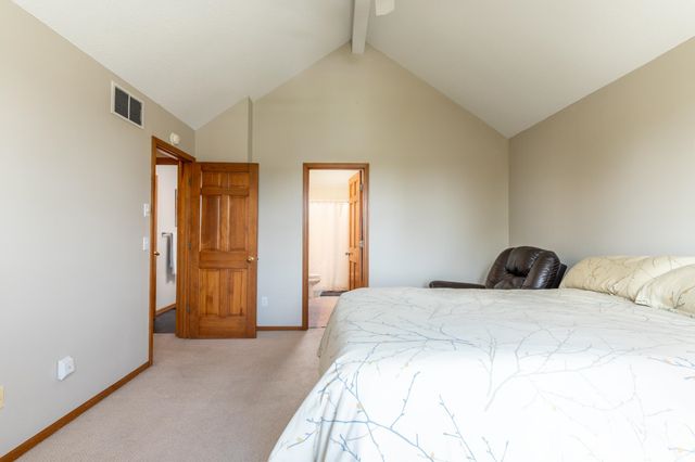 7710 Currie Hill Court, Fort Wayne, IN 46804
