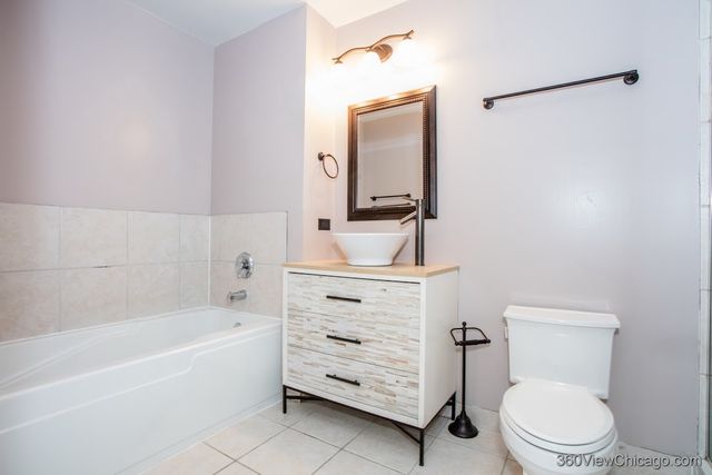 41 E 8TH Street 1105, Chicago, IL 60605