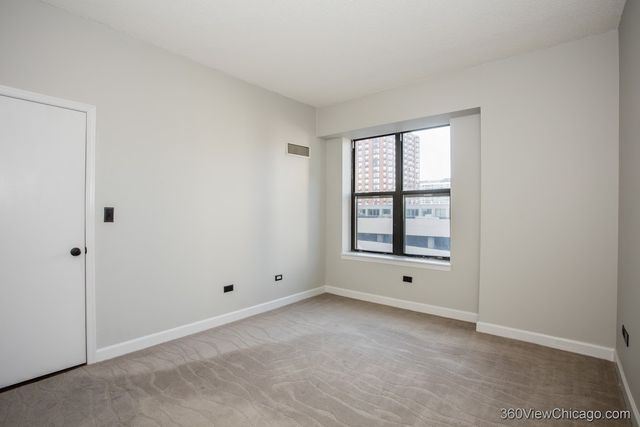 41 E 8TH Street 1105, Chicago, IL 60605