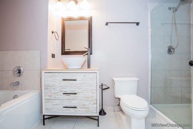 41 E 8TH Street 1105, Chicago, IL 60605
