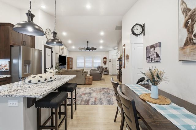 858 N 980 W, Tremonton, UT 84337