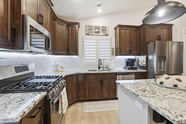 858 N 980 W, Tremonton, UT 84337