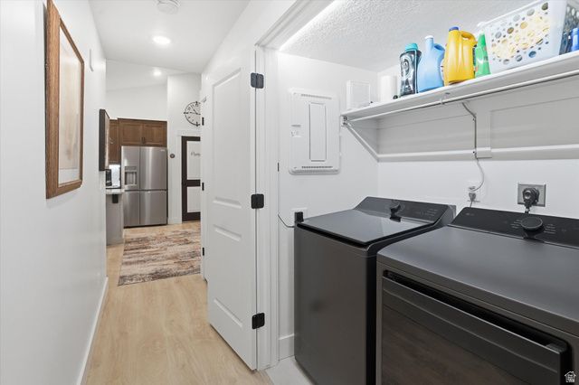 858 N 980 W, Tremonton, UT 84337