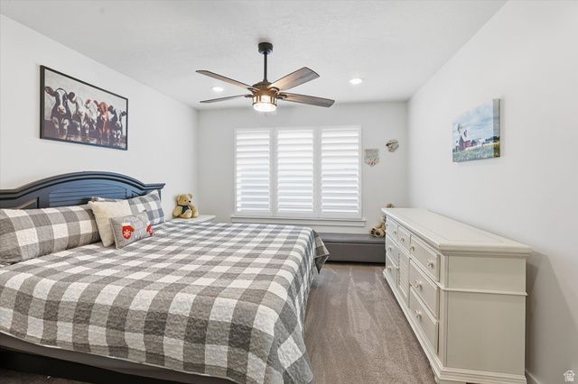 858 N 980 W, Tremonton, UT 84337