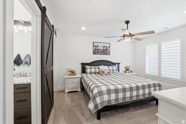 858 N 980 W, Tremonton, UT 84337